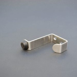 Percha-Tope IN.14.529.