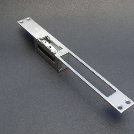 Contra Eléctrica 1740907X