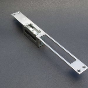 Contra Eléctrica 1740907X