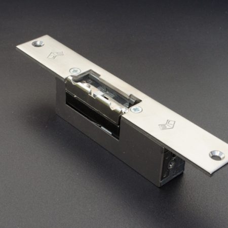 Contra Eléctrica 842901X