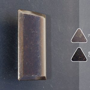 Jaladera Matrix Lisa