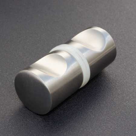 Jaladera Doble I 126-D