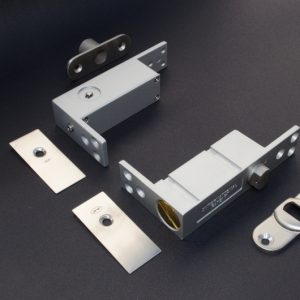 Pivote 05.199 + 05.201