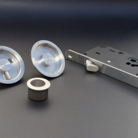 Cerradura IN.20.241.F