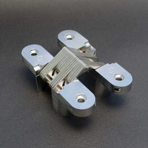 Bisagra Invisible IN.05.051