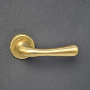 4823 LM Rosetas de Latón