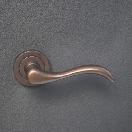 4831 R Rosetas de Latón