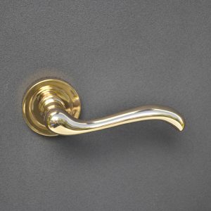 4833 O Rosetas de Latón