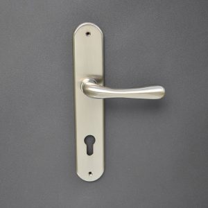 2623 NM Manija de Latón