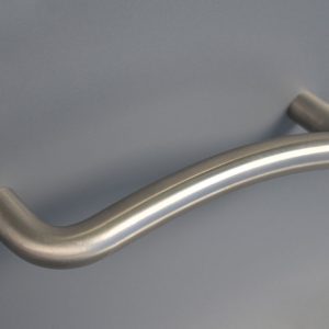 Asidero 82200SR Inox