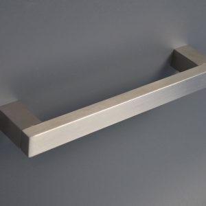 Asidero 72200SR Inox