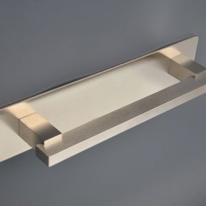 Asidero 70200P06 Inox