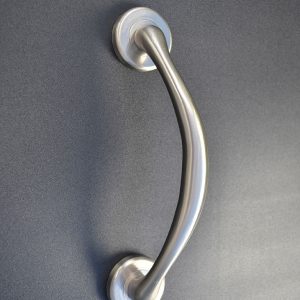 4716 NM Manillón de Latón