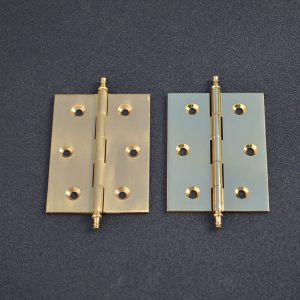 Bisagras 135 Br. Mt.