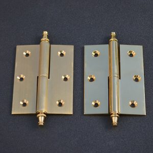 Bisagras 155 Br. Mt.