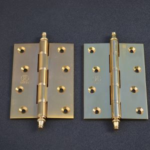 Bisagras 145 Br. Mt.