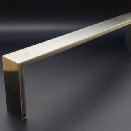 KU-06 400-600 Accesorios de Baño