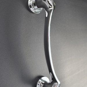 Manillón 934 Cromo Pulido