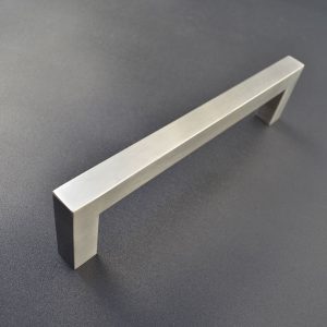 Manillón SC-20/250 C-25/400 Inox.